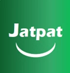 Logo of JHATPAT Nearbuy android Application 